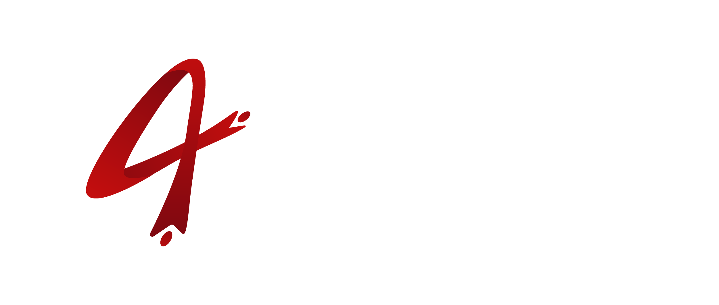 Logo HUT 4 Tahun RS Jantung Tasikmalaya